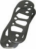 COMETIC LOWER RIGHT ROCKER COVER TO HEAD EVO SPORTSTER 5/PK C9561