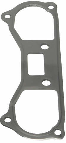 COMETIC LOWER LEFT ROCKER COVER TO HEAD EVO SPORTSTER 5/PK C9563