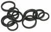 COMETIC PUSHROD TUBE SEAL SET PANHEAD/ SHOVELHEAD KIT C9584