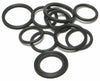 COMETIC PUSHROD TUBE SEAL SET PANHEAD/ SHOVELHEAD KIT C9585