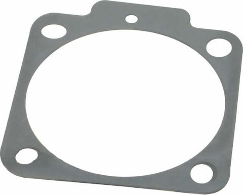 COMETIC BASE GASKET BIG BORE 3 5/8