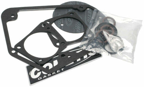 COMETIC CAM SERVICE EVO KIT EVO C9624F