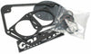 COMETIC CAM SERVICE EVO KIT EVO C9624F