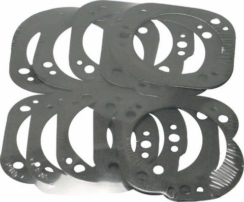 COMETIC CARB MOUNT GSKT .060
