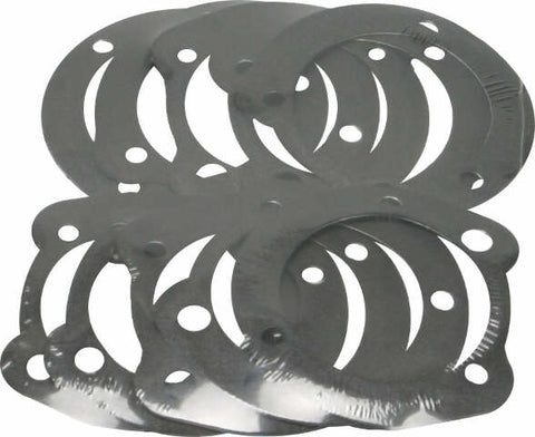 COMETIC FILTER MOUNT GASKET .060