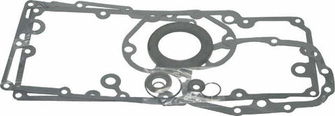 COMETIC COMPLETE TRANS GASKET TWIN CAM KIT C9640