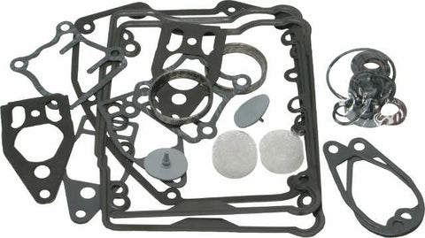 COMETIC CAM SERVICE TWIN CAM KIT TWIN CAM C9664