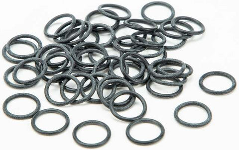 COMETIC SPEED SENSOR O-RING TWIN CAM 25/PK C9667
