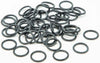 COMETIC SPEED SENSOR O-RING TWIN CAM 25/PK C9667