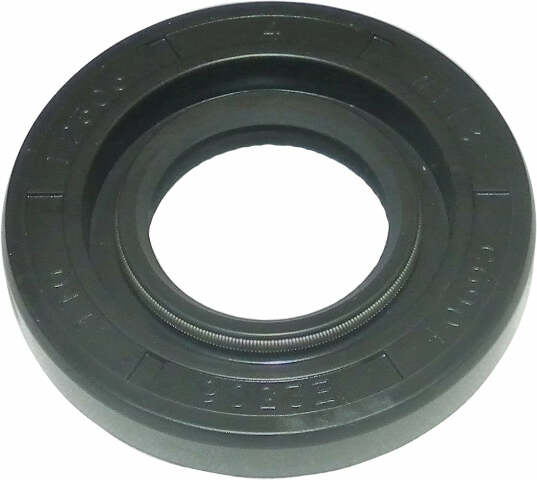 WSM DRIVESHAFT/PUMP OIL SEAL YAM 009-709