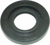 WSM DRIVESHAFT/PUMP OIL SEAL YAM 009-709