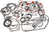 COMETIC COMPLETE EST GASKET EVO BIG TWIN KIT C9751F
