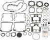 COMETIC COMPLETE EST GASKET EVO SPORTSTER KIT C9758F