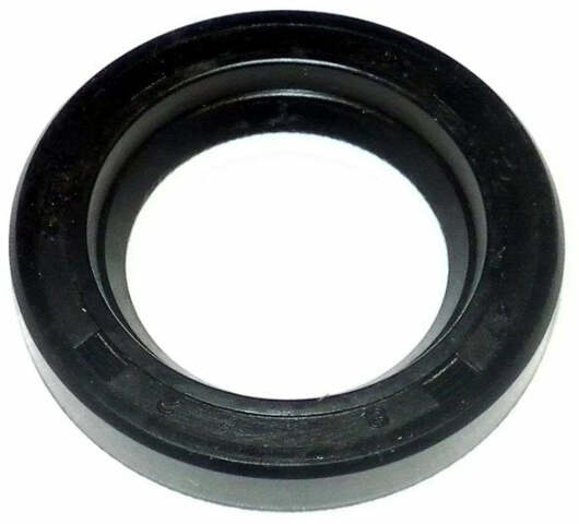 WSM DRIVESHAFT/PUMP OIL SEAL KAW 009-762