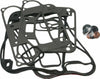 COMETIC ROCKER BOX GASKET EVO SPORTSTER KIT C9765