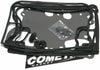 COMETIC ROCKER BOX GASKET TWIN CAM KIT TWIN CAM C9840