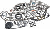 COMETIC COMPLETE EST GASKET EVO SPORTSTER KIT C9855F
