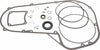 COMETIC PRIMARY GASKET & SEAL BIG TWIN KIT C9888