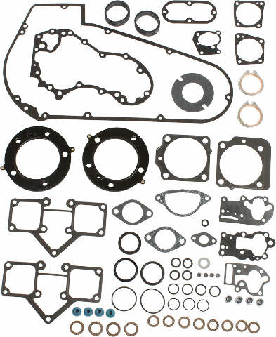COMETIC COMPLETE EST GASKET 74