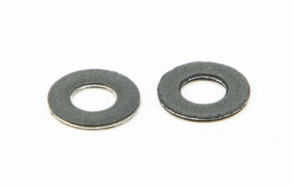 COMETIC PRIMARY SPACER GASKET BIG TWIN SOFTAIL PAIR C9942F1
