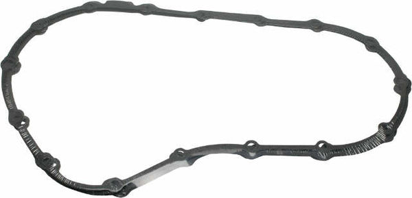 COMETIC PRIMARY GASKET ONLY SPORTSTER 5/PK C9943F5