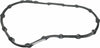 COMETIC PRIMARY GASKET ONLY SPORTSTER 5/PK C9943F5