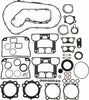 COMETIC COMPLETE EST GASKET EVO SPORTSTER KIT C9952