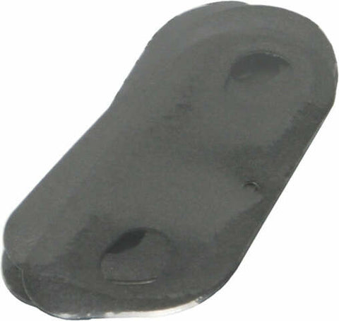 COMETIC CHAIN INSPECTION COVER GASKET EVO SPORTSTER 5/PK C9957
