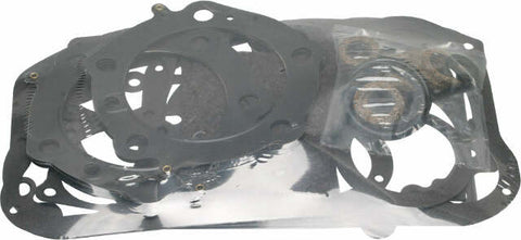COMETIC COMPLETE EST GASKET PANHEAD FL/FLH KIT C9966
