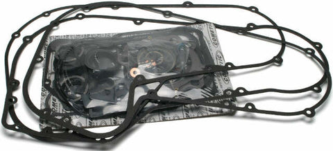 COMETIC COMPLETE EST GASKET EVO BIG TWIN KIT C9974