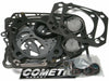 COMETIC TOP END EST GASKET TWIN CAM KIT C9976-030
