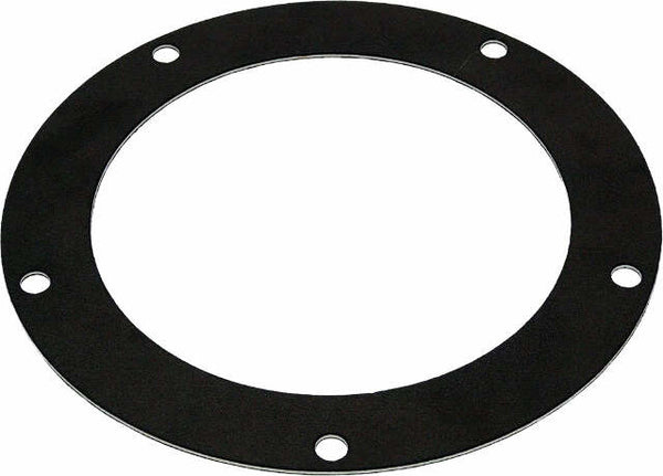 COMETIC DERBY COVER GASKET BIG TWIN EA 1/PK C9997F1
