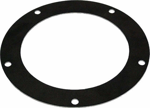 COMETIC DERBY COVER GASKET BIG TWIN EA 1/PK C9997F1