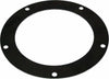 COMETIC DERBY COVER GASKET BIG TWIN EA 1/PK C9997F1