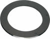 COMETIC DERBY COVER GASKET BIG TWIN 5/PK C9997F5