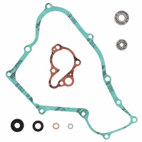 VERTEX WATER PUMP REBUILD KIT 821212