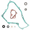 VERTEX WATER PUMP REBUILD KIT 821212