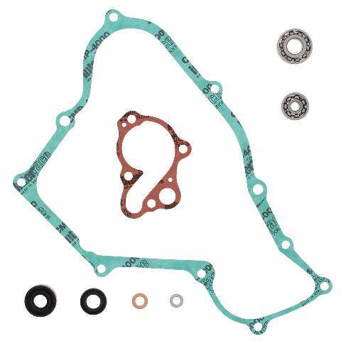 VERTEX WATER PUMP REBUILD KIT 821232