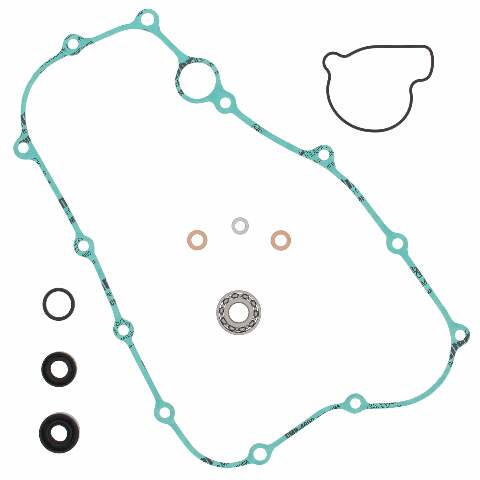 VERTEX WATER PUMP REBUILD KIT 821262
