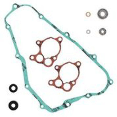 VERTEX WATER PUMP REBUILD KIT 821273