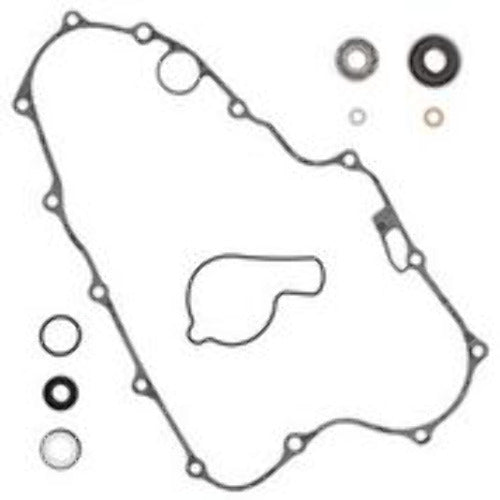 VERTEX WATER PUMP REBUILD KIT 821276