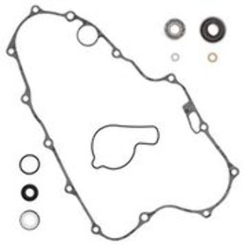 VERTEX WATER PUMP REBUILD KIT 821276