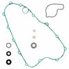 VERTEX WATER PUMP REBUILD KIT 821278