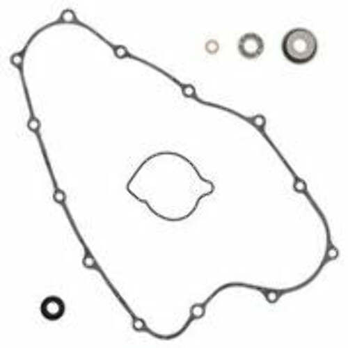 VERTEX WATER PUMP REBUILD KIT 821284
