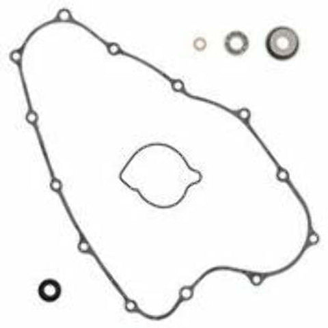 VERTEX WATER PUMP REBUILD KIT 821284