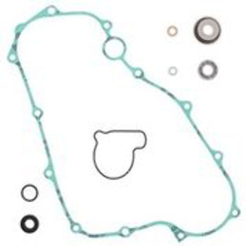 VERTEX WATER PUMP REBUILD KIT 821285