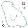 VERTEX WATER PUMP REBUILD KIT 821285
