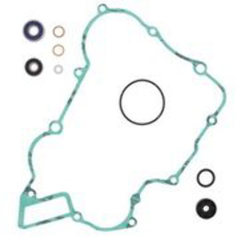 VERTEX WATER PUMP REBUILD KIT 821319