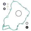 VERTEX WATER PUMP REBUILD KIT 821319