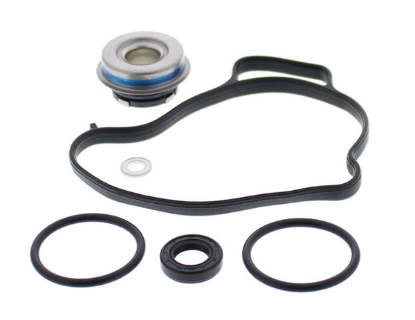 VERTEX WATER PUMP REBUILD KIT 721322